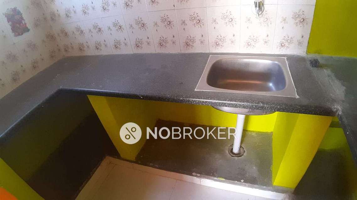 1 RK House for Rent  In Ganganagar