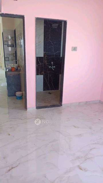 2 BHK House for Rent  In Swapnashree Park Lane Number 5