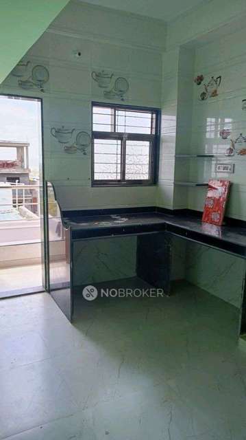 2 BHK House for Rent  In Swapnashree Park Lane Number 5