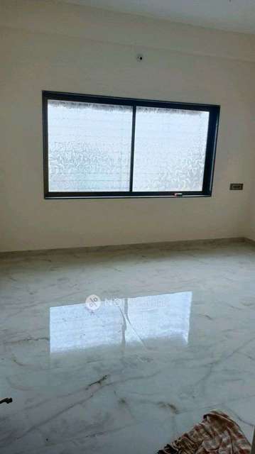 2 BHK House for Rent  In Swapnashree Park Lane Number 5