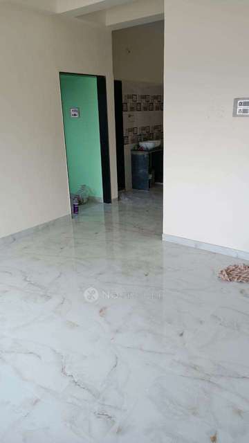 2 BHK House for Rent  In Swapnashree Park Lane Number 5