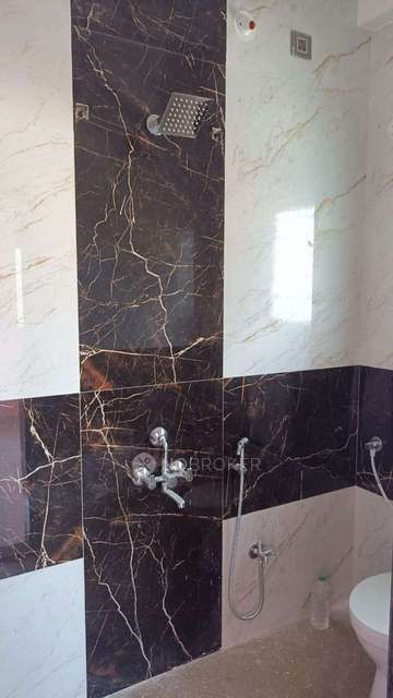 2 BHK House for Rent  In Swapnashree Park Lane Number 5