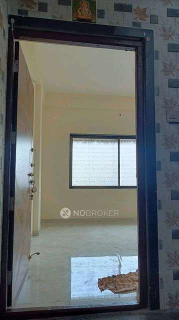 2 BHK House for Rent  In Swapnashree Park Lane Number 5