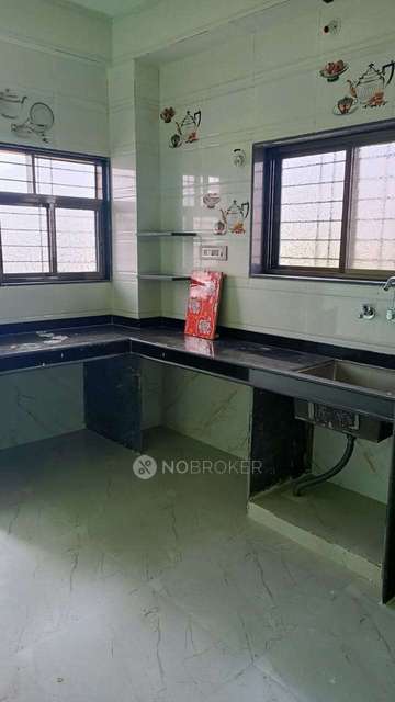 2 BHK House for Rent  In Swapnashree Park Lane Number 5