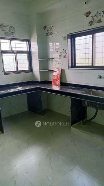 2 BHK House for Rent  In Swapnashree Park Lane Number 5