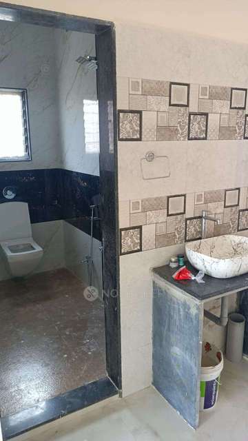 2 BHK House for Rent  In Swapnashree Park Lane Number 5