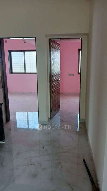 2 BHK House for Rent  In Swapnashree Park Lane Number 5
