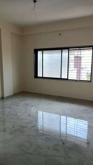 2 BHK House for Rent  In Swapnashree Park Lane Number 5