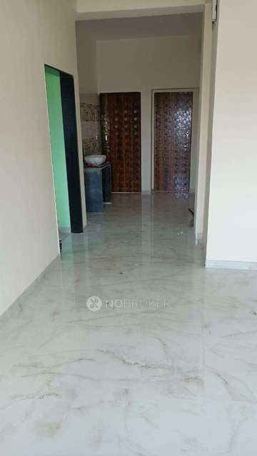 2 BHK House for Rent  In Swapnashree Park Lane Number 5