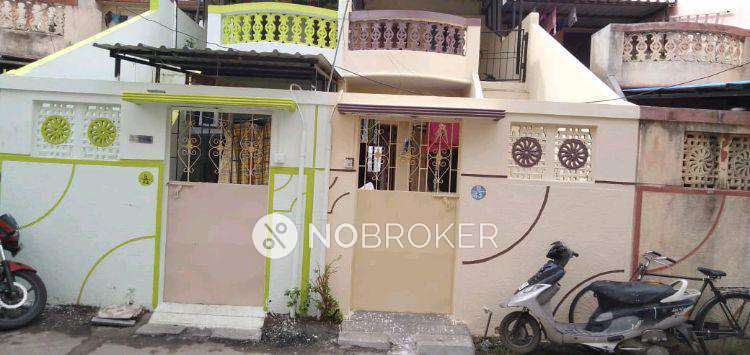 1 RK House for Rent  In Pimple Gurav
