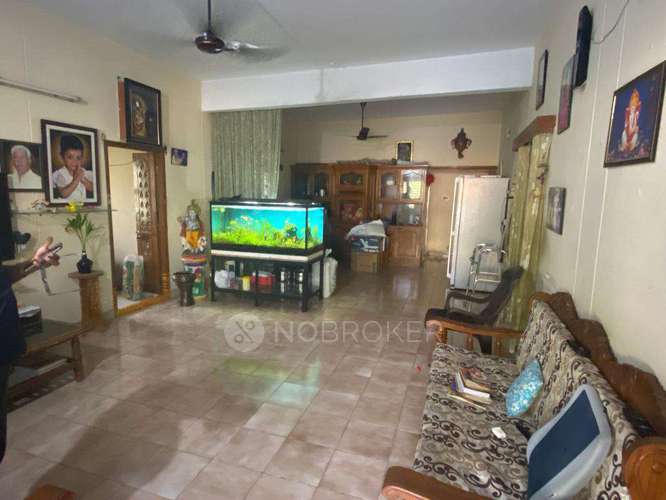 Independent House Doyens Colony, Serilingampally Rent WITHOUT