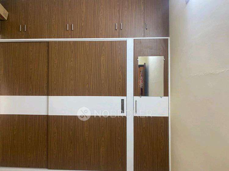 1 BHK Flat In Standalone Building  for Rent  In Medahalli