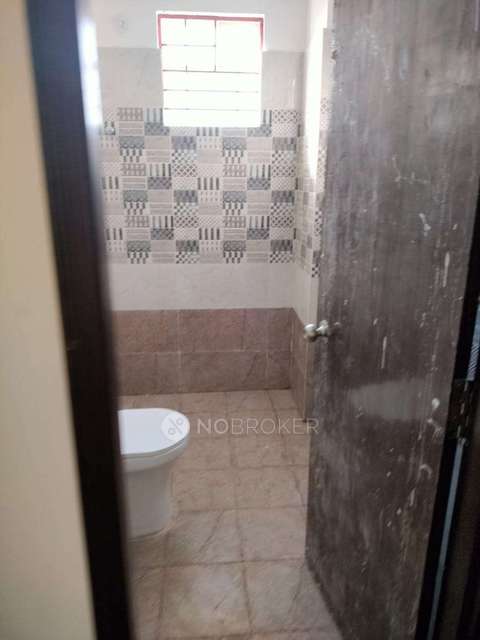 2 BHK Flat In Sai Serenity For Sale  In 2p9g+5qg, 308, Medahalli Kadugodi Rd, Near Shriram Blue, Sonnenahalli Colony, Krishnarajapuram, Bengaluru, Karnataka 560049, India