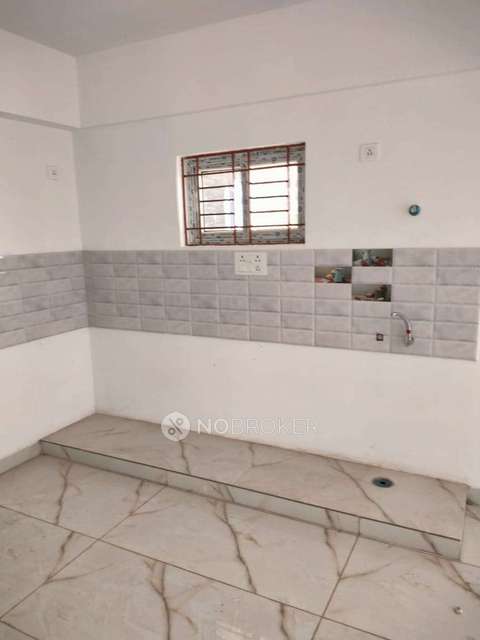 2 BHK Flat In Sai Serenity For Sale  In 2p9g+5qg, 308, Medahalli Kadugodi Rd, Near Shriram Blue, Sonnenahalli Colony, Krishnarajapuram, Bengaluru, Karnataka 560049, India