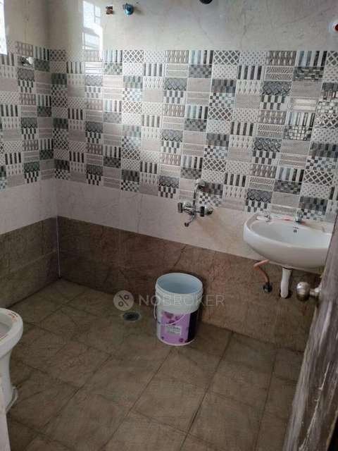 2 BHK Flat In Sai Serenity For Sale  In 2p9g+5qg, 308, Medahalli Kadugodi Rd, Near Shriram Blue, Sonnenahalli Colony, Krishnarajapuram, Bengaluru, Karnataka 560049, India