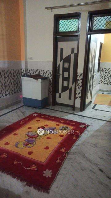 2 BHK House For Sale  In Najafgarh