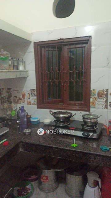 2 BHK House For Sale  In Najafgarh