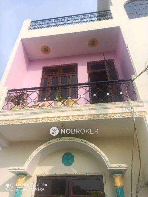 2 BHK House For Sale  In Najafgarh