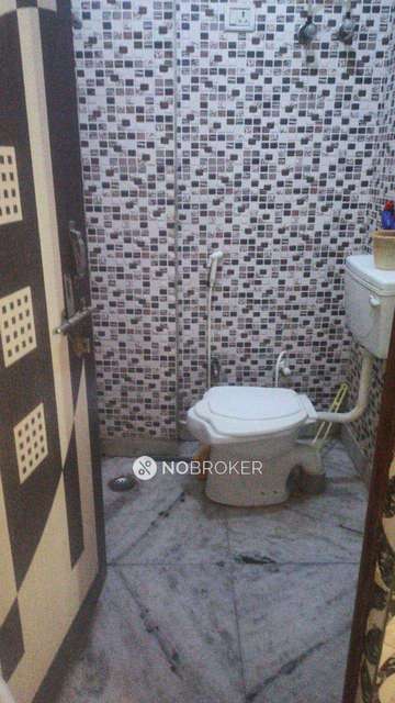 2 BHK House For Sale  In Najafgarh