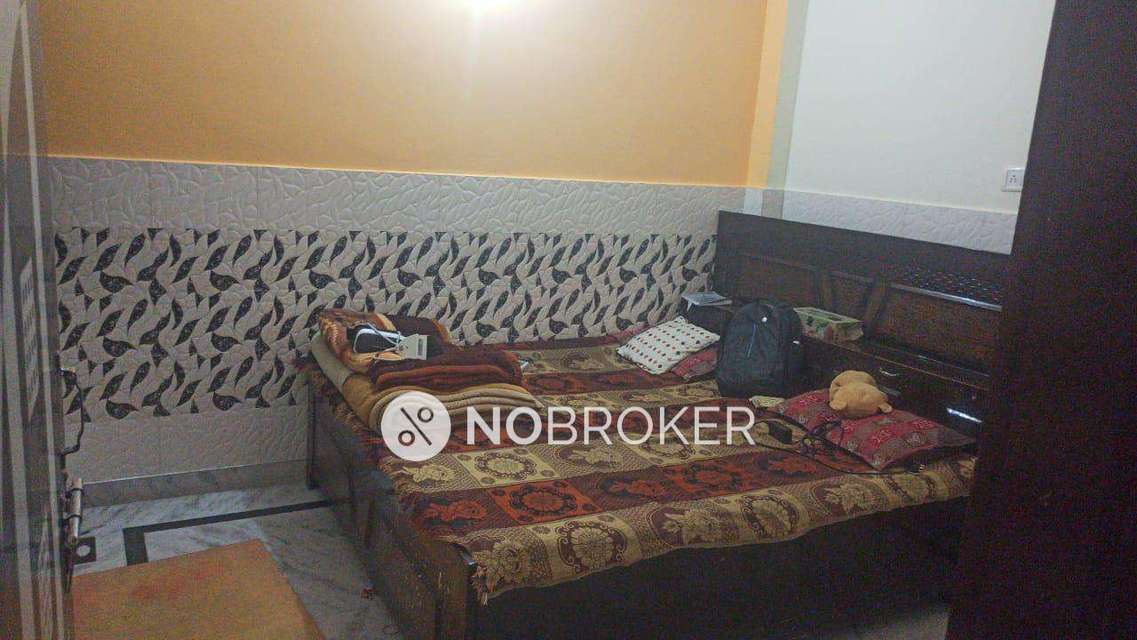 2 BHK House For Sale  In Najafgarh