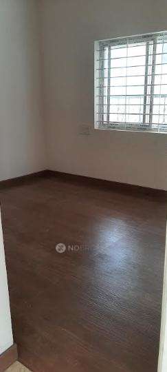 2 BHK Flat for Rent  In Konanakunte