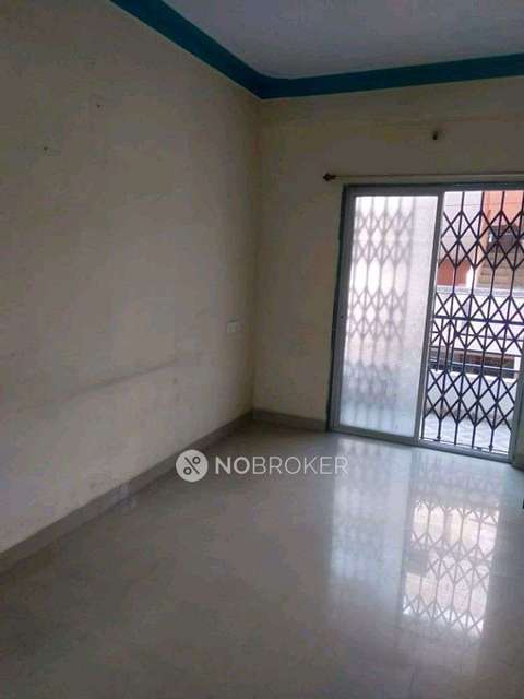 1 BHK House for Rent  In Chandan Nagar