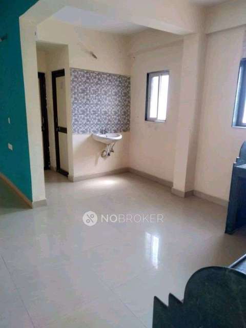 1 BHK House for Rent  In Chandan Nagar