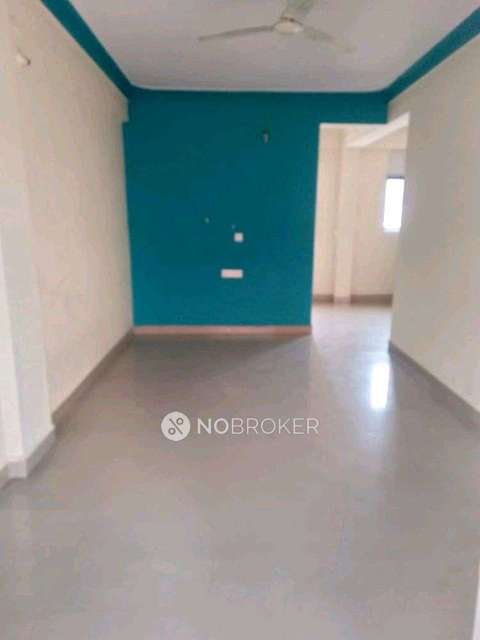 1 BHK House for Rent  In Chandan Nagar