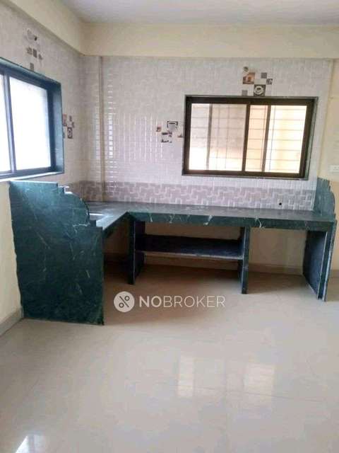 1 BHK House for Rent  In Chandan Nagar