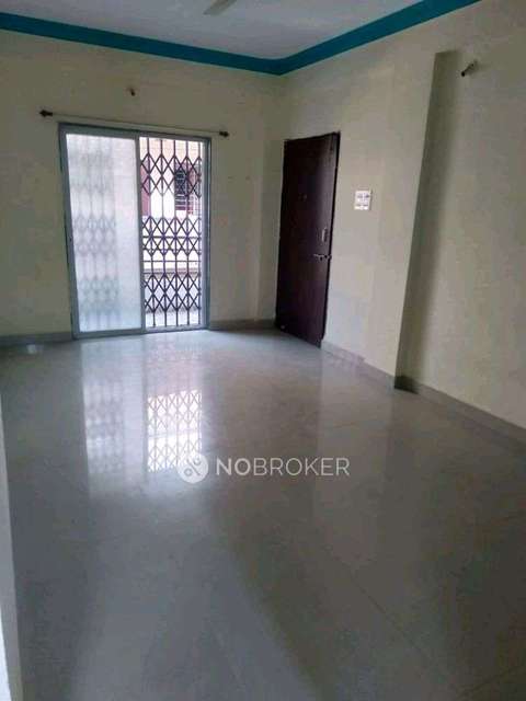 1 BHK House for Rent  In Chandan Nagar