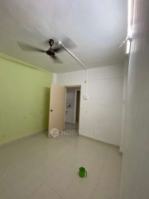 2 BHK Flat In Manish Garden Home for Rent  In Pimpri Colony