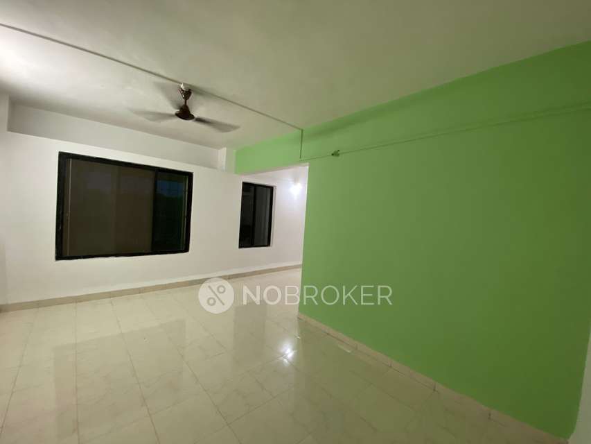 2 BHK Flat In Manish Garden Home for Rent  In Pimpri Colony