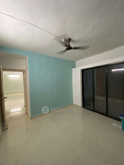 2 BHK Flat In Manish Garden Home for Rent  In Pimpri Colony