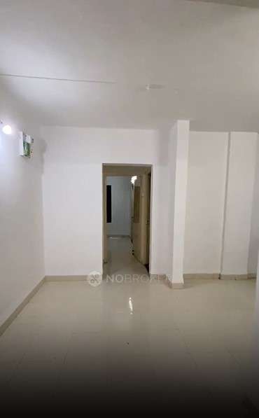 2 BHK Flat In Manish Garden Home for Rent  In Pimpri Colony