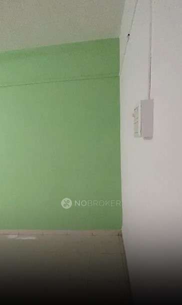 2 BHK Flat In Manish Garden Home for Rent  In Pimpri Colony