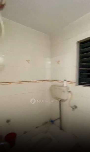 2 BHK Flat In Manish Garden Home for Rent  In Pimpri Colony