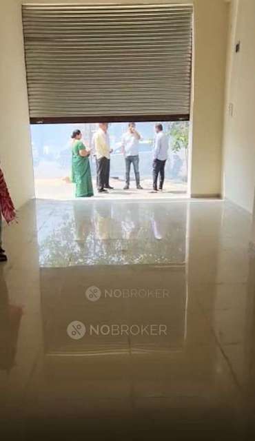 Shop in New Panvel East, Mumbai for Rent 