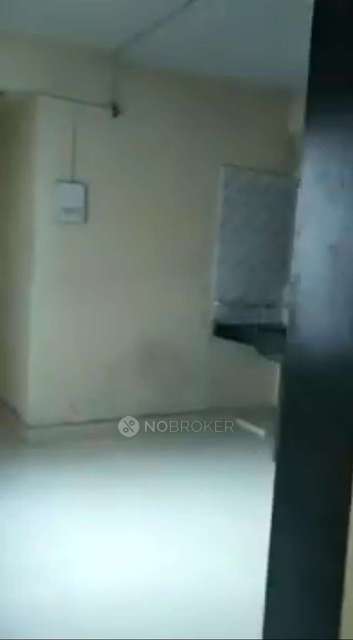 1 BHK Flat In Balaji Vihar Chs for Rent  In Loni Kalbhor