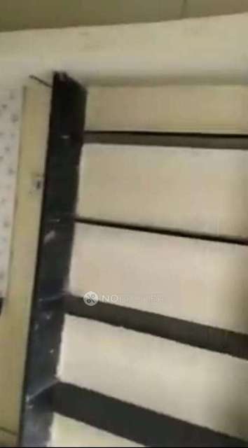 1 BHK Flat In Balaji Vihar Chs for Rent  In Loni Kalbhor