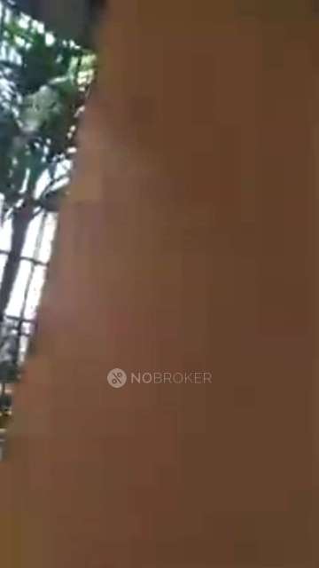 1 BHK Flat In Balaji Vihar Chs for Rent  In Loni Kalbhor