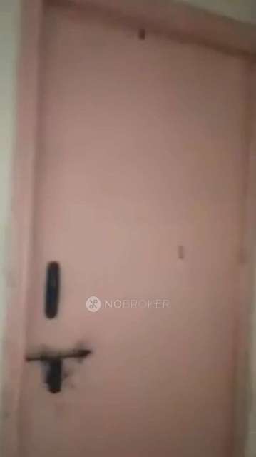 1 BHK Flat In Balaji Vihar Chs for Rent  In Loni Kalbhor