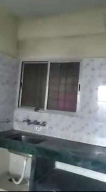 1 BHK Flat In Balaji Vihar Chs for Rent  In Loni Kalbhor
