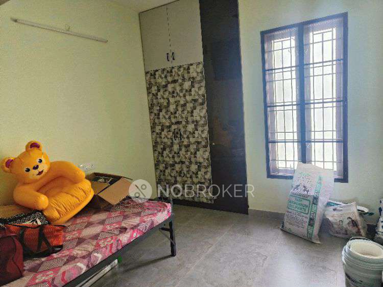 Ssm Nagar Perungalathur Rent 21+ Flats for Rent Perungalathur Ssm Nagar