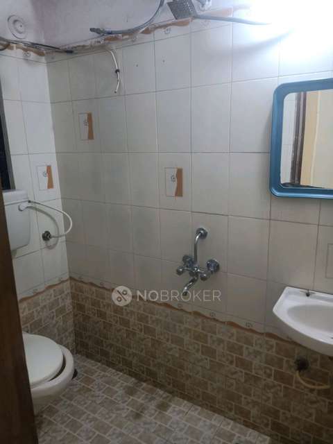 2 BHK Flat In Spring Dales for Rent  In Kharadi