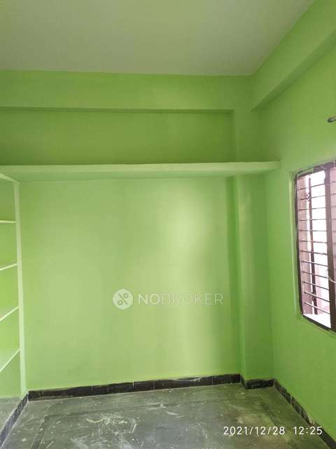4+ BHK House For Sale  In Bollaram