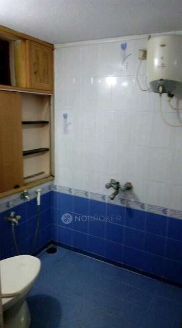 PG for Girls in Senneer Kuppam