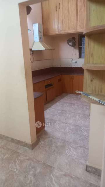 PG for Girls in Senneer Kuppam