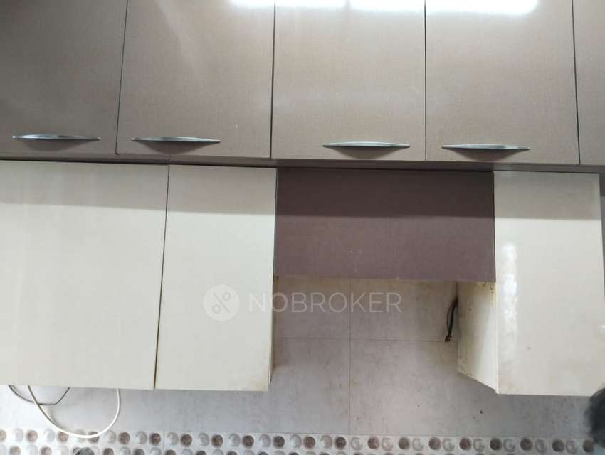 1 BHK Flat In Ajmera New Era For Sale  In Kalyan 