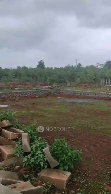 Plot For Sale  In Winds Of Calm  In Mumbai ,karjat