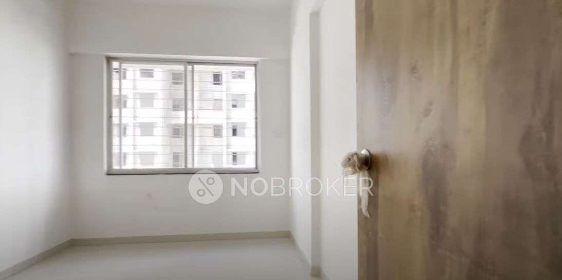2 BHK Flat In Swadesha for Rent  In Chikhali